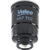 Valeo | Kraftstofffilter | 587702