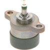 BOSCH | Druckregelventil, Common-Rail-System | 0 281 002 584