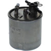 BOSCH | Kraftstofffilter | F 026 402 072