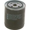 BOSCH 0 451 103 313 Ölfilter