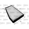 Valeo | Filter, Innenraumluft | 715587