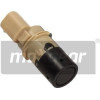 Maxgear | Sensor, Einparkhilfe | 27-1296