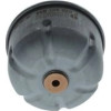 BOSCH F 026 407 099 Ölfilter