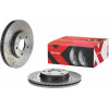 Brembo | Bremsscheibe | 09.9464.1X