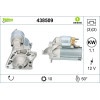 Valeo | Starter | 438509