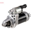 Denso | Starter | DSN1406