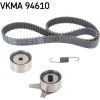 SKF | Zahnriemensatz | VKMA 94610