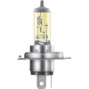 Osram | Glühlampe, Fernscheinwerfer | 2 x Glühlampe | 64193ALS