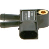 BOSCH | Sensor, Abgasdruck | 0 281 006 213