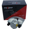 Maxgear | Bremssattel | 82-1060