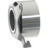 SKF | Spannrolle, Zahnriemen | VKM 74201