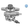 Meyle | Hydraulikpumpe, Lenkung | 30-14 631 0002