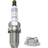 BOSCH 0 242 235 748 Zündkerze Nickel