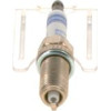 BOSCH 0 242 236 577 Zündkerze Iridium