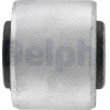 Delphi | Lagerung, Lenker | TD475W