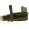 BOSCH | Sensor, Nockenwellenposition | 0 232 103 064