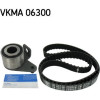 SKF | Zahnriemensatz | VKMA 06300