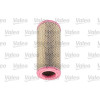 Valeo | Luftfilter | 585624