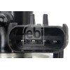 FEBI BILSTEIN 185555 Kraftstofffilter