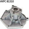 SKF | Wasserpumpe | VKPC 81310