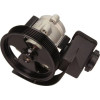 Maxgear | Hydraulikpumpe, Lenkung | 48-0088