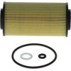 BOSCH F 026 407 062 Ölfilter