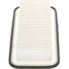 BOSCH 1 457 433 971 Luftfilter