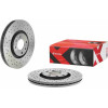 Brembo | Bremsscheibe | 09.9935.1X