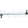 Delphi | Stange/Strebe, Stabilisator | TC1021