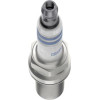 BOSCH 0 242 236 593 Zündkerze Double Iridium