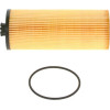 BOSCH 1 457 429 107 Ölfilter