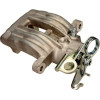 Maxgear | Bremssattel | 82-0210