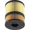 Valeo | Ölfilter | 586549