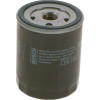 BOSCH 0 451 103 352 Ölfilter