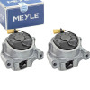 Meyle | Lagerung, Motor | 100 199 1404/S