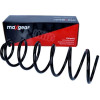 Maxgear | Fahrwerksfeder | 60-0010