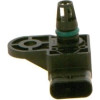 BOSCH | Sensor, Ladedruck | 0 261 230 412