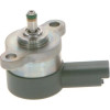 BOSCH | Druckregelventil, Common-Rail-System | 0 281 002 284