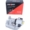 Maxgear | Bremssattel | 82-1020