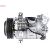 DENSO 6SBH14C Klimakompressor DCP46020