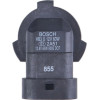 BOSCH | Glühlampe | 1 987 301 062