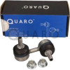 QUARO | Stange/Strebe, Stabilisator | QS9230/HQ