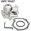 SKF | Wasserpumpe | VKPC 99407