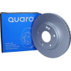 QUARO | Bremsscheibe | QD2065