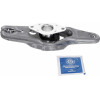 SACHS 3000 951 950 Kupplungssatz