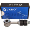 QUARO | Stange/Strebe, Stabilisator | QS3563/HQ