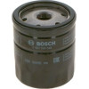 BOSCH 0 451 103 349 Ölfilter