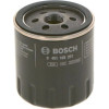 BOSCH 0 451 103 261 Ölfilter