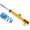 Bilstein | Fahrwerkssatz, Federn/Dämpfer | 47-265417