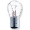 Osram | Glühlampe, Blinkleuchte | Original P21/5W 24V Faltschachtel | 7537